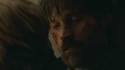 extant_GameOfThrones_8x05-TheBells_6420