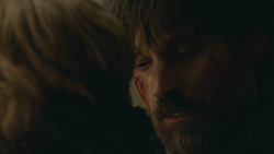 extant_GameOfThrones_8x05-TheBells_6421