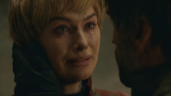 extant_GameOfThrones_8x05-TheBells_6422