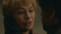 extant_GameOfThrones_8x05-TheBells_6423