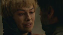 extant_GameOfThrones_8x05-TheBells_6424