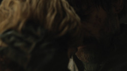 extant_GameOfThrones_8x05-TheBells_6425