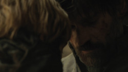 extant_GameOfThrones_8x05-TheBells_6426