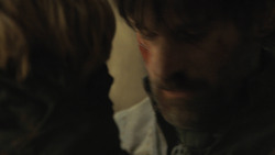 extant_GameOfThrones_8x05-TheBells_6427