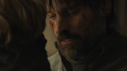 extant_GameOfThrones_8x05-TheBells_6428