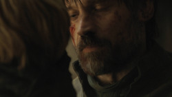 extant_GameOfThrones_8x05-TheBells_6429