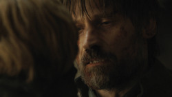extant_GameOfThrones_8x05-TheBells_6430