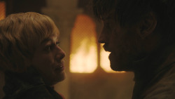 extant_GameOfThrones_8x05-TheBells_6431
