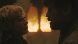 extant_GameOfThrones_8x05-TheBells_6432