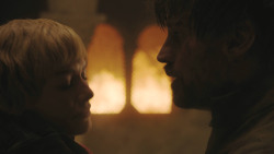 extant_GameOfThrones_8x05-TheBells_6433
