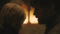 extant_GameOfThrones_8x05-TheBells_6434