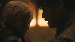 extant_GameOfThrones_8x05-TheBells_6435