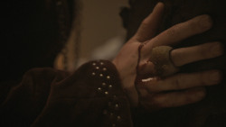 extant_GameOfThrones_8x05-TheBells_6436