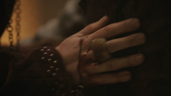 extant_GameOfThrones_8x05-TheBells_6437