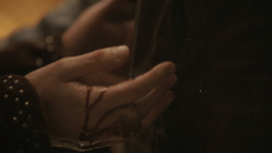 extant_GameOfThrones_8x05-TheBells_6438