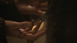 extant_GameOfThrones_8x05-TheBells_6439