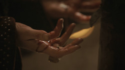 extant_GameOfThrones_8x05-TheBells_6440