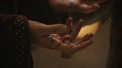 extant_GameOfThrones_8x05-TheBells_6441