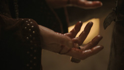 extant_GameOfThrones_8x05-TheBells_6442