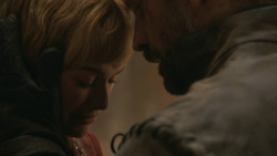 extant_GameOfThrones_8x05-TheBells_6443