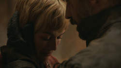 extant_GameOfThrones_8x05-TheBells_6444