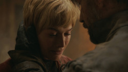 extant_GameOfThrones_8x05-TheBells_6445