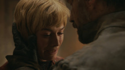 extant_GameOfThrones_8x05-TheBells_6446