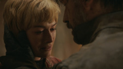 extant_GameOfThrones_8x05-TheBells_6447