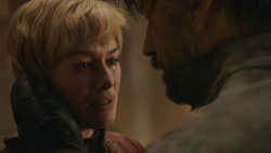 extant_GameOfThrones_8x05-TheBells_6448