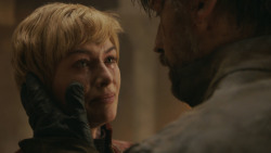 extant_GameOfThrones_8x05-TheBells_6449