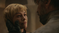 extant_GameOfThrones_8x05-TheBells_6450