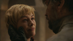 extant_GameOfThrones_8x05-TheBells_6451