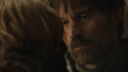 extant_GameOfThrones_8x05-TheBells_6452