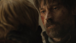 extant_GameOfThrones_8x05-TheBells_6453