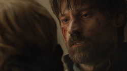 extant_GameOfThrones_8x05-TheBells_6454