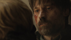 extant_GameOfThrones_8x05-TheBells_6455