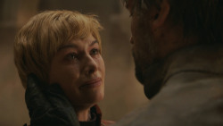 extant_GameOfThrones_8x05-TheBells_6456