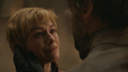 extant_GameOfThrones_8x05-TheBells_6457