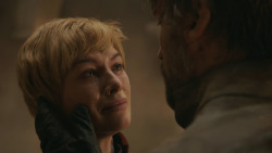 extant_GameOfThrones_8x05-TheBells_6458