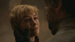 extant_GameOfThrones_8x05-TheBells_6459