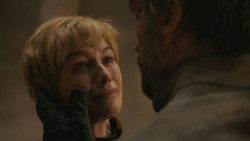extant_GameOfThrones_8x05-TheBells_6460