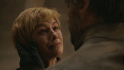 extant_GameOfThrones_8x05-TheBells_6461
