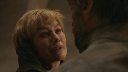 extant_GameOfThrones_8x05-TheBells_6462