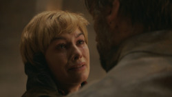 extant_GameOfThrones_8x05-TheBells_6463