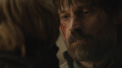 extant_GameOfThrones_8x05-TheBells_6464