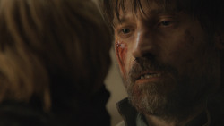 extant_GameOfThrones_8x05-TheBells_6465