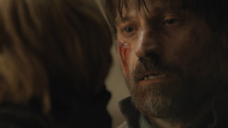 extant_GameOfThrones_8x05-TheBells_6466