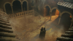 extant_GameOfThrones_8x05-TheBells_6467