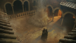 extant_GameOfThrones_8x05-TheBells_6468