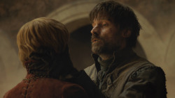 extant_GameOfThrones_8x05-TheBells_6469